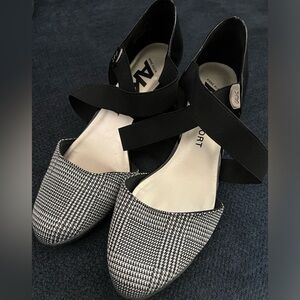 Anne Klein Sport Aktaini Wedge‎